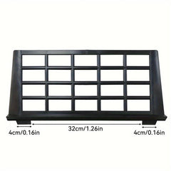 Music Score Stand for Electronic Organ Sheet Holder Book Stand