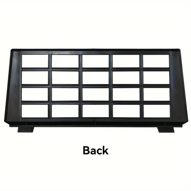 Music Score Stand for Electronic Organ Sheet Holder Book Stand