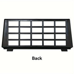Music Score Stand for Electronic Organ Sheet Holder Book Stand