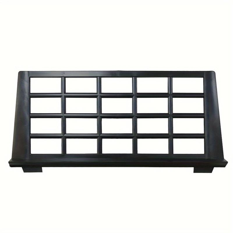 Music Score Stand for Electronic Organ Sheet Holder Book Stand