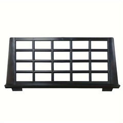 Music Score Stand for Electronic Organ Sheet Holder Book Stand