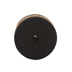 Dual Felt Head Frame Drum Stepping Hammer