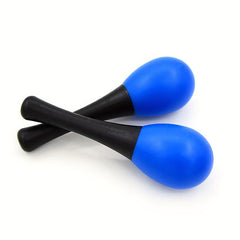 Orff Instrument Music Rhythm Sand Hammer