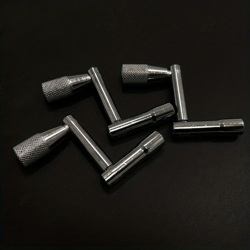Rocker Drum Tuning Key for Snare Drum Percussion