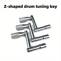 Rocker Drum Tuning Key for Snare Drum Percussion