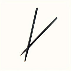 Maple Drumsticks 5A 7A Classic Wood Tip Drum Sticks