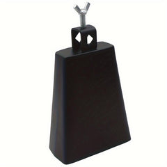 Frame Drum Cowbell 4-8 Inch Professional Percussion Clapper