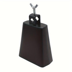 Frame Drum Cowbell 4-8 Inch Professional Percussion Clapper