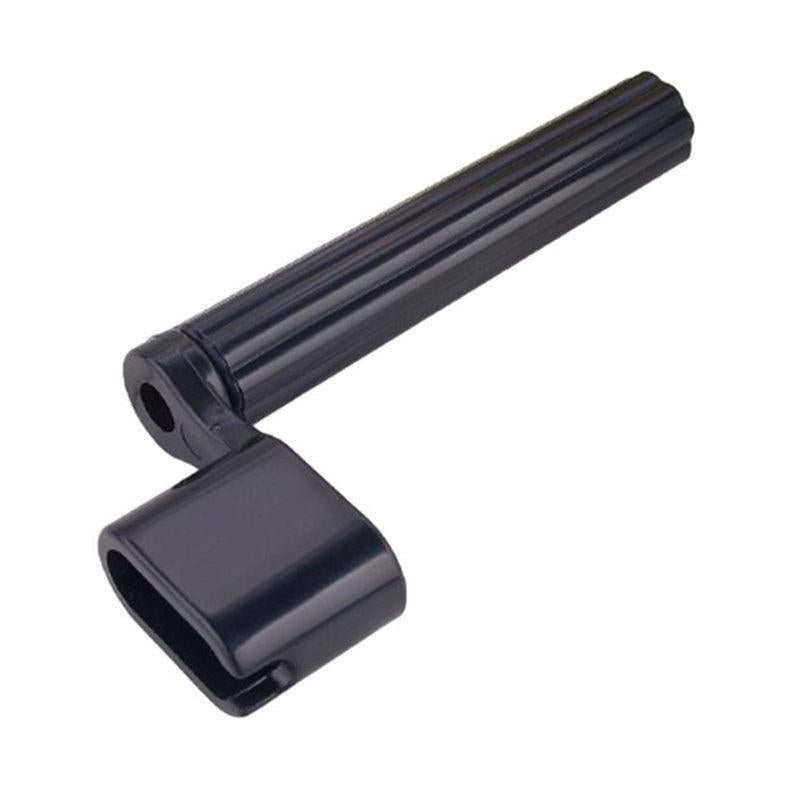 Guitar String Tool Winder Peg Puller ABS Acoustic Bridge Tightening