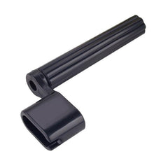 Guitar String Tool Winder Peg Puller ABS Acoustic Bridge Tightening