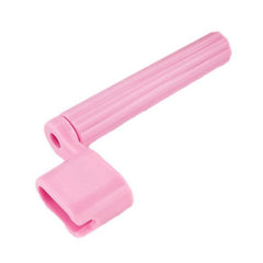 Guitar String Tool Winder Peg Puller ABS Acoustic Bridge Tightening