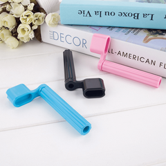 Guitar String Tool Winder Peg Puller ABS Acoustic Bridge Tightening