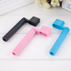 Guitar String Tool Winder Peg Puller ABS Acoustic Bridge Tightening