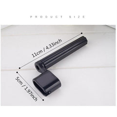 Guitar String Tool Winder Peg Puller ABS Acoustic Bridge Tightening