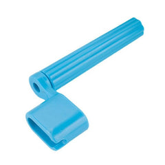 Guitar String Tool Winder Peg Puller ABS Acoustic Bridge Tightening