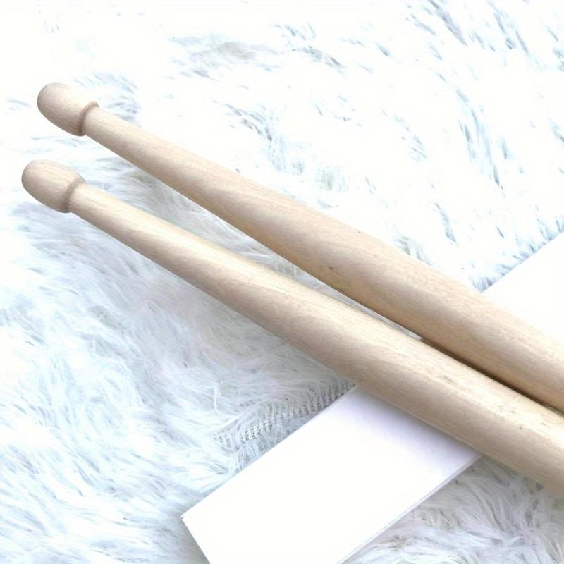 5A Maple Classic Drum Sticks - Pair