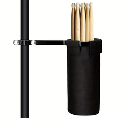 Screw Fixation Drumstick Holder - Secure Storage Solution