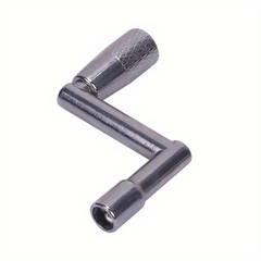 Universal Drum Tuning Key - Rocker Style for Snare Drums