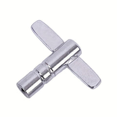 Universal Drum Tuning Key - Rocker Style for Snare Drums