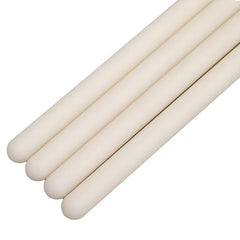 1Pair 5A Luminous Drum Sticks Glow In The Dark