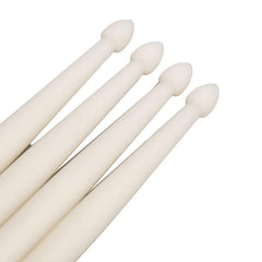 1Pair 5A Luminous Drum Sticks Glow In The Dark