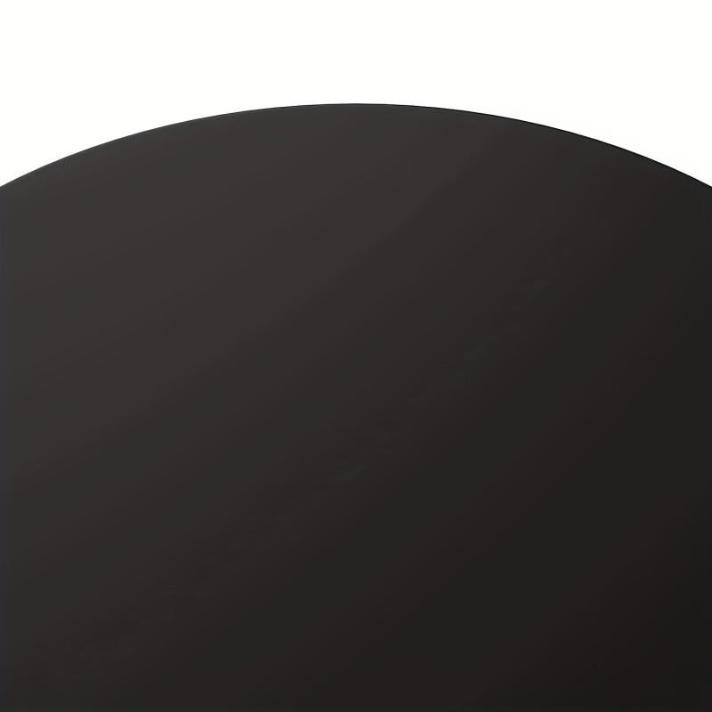 22 inch Bass Drum Head for Enhanced Sound Quality