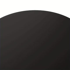 22 inch Bass Drum Head for Enhanced Sound Quality