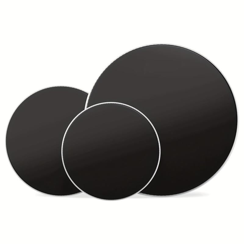 22 inch Bass Drum Head for Enhanced Sound Quality