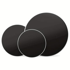 22 inch Bass Drum Head for Enhanced Sound Quality