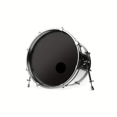 22 inch Bass Drum Head for Enhanced Sound Quality