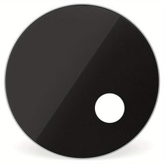 22 inch Bass Drum Head for Enhanced Sound Quality