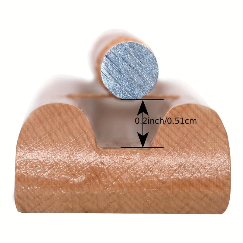 Meditation Chimes Mindfulness Hand Bell Music Classroom Supplies