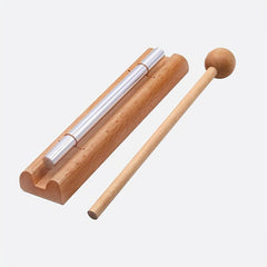 Meditation Chimes Mindfulness Hand Bell Music Classroom Supplies