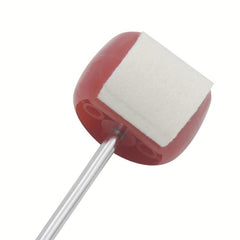 High Density Felt for Drum Hammer