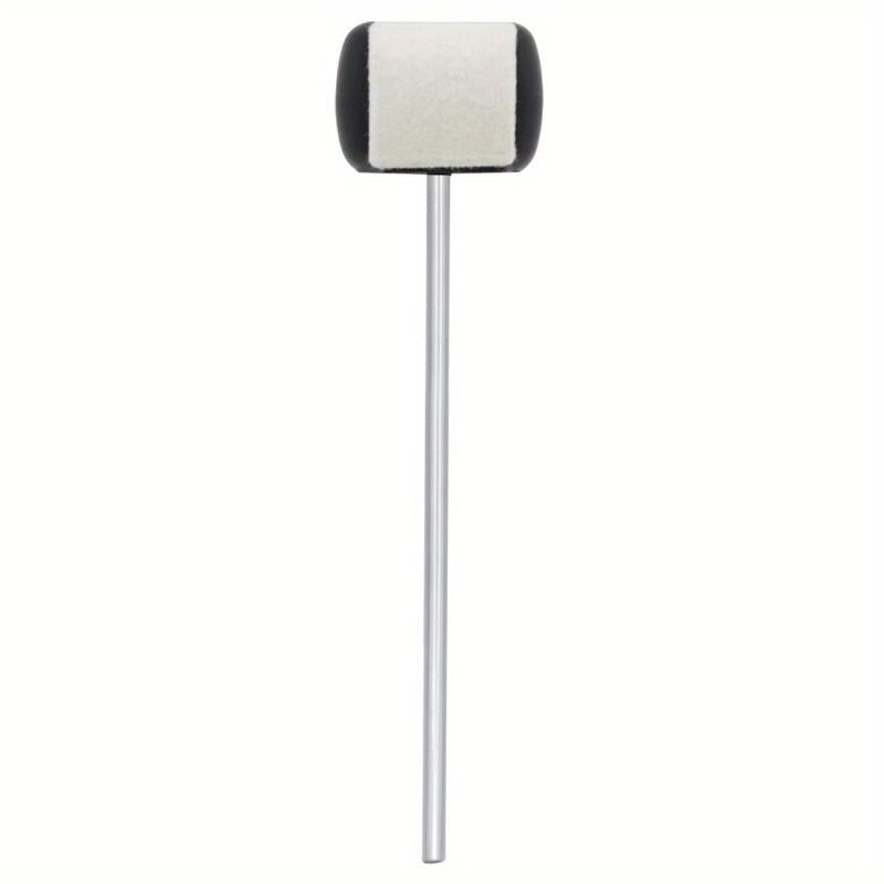 High Density Felt for Drum Hammer