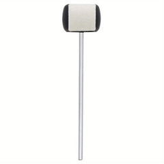 High Density Felt for Drum Hammer