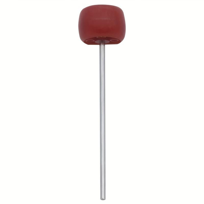 High Density Felt for Drum Hammer