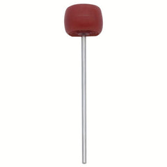 High Density Felt for Drum Hammer