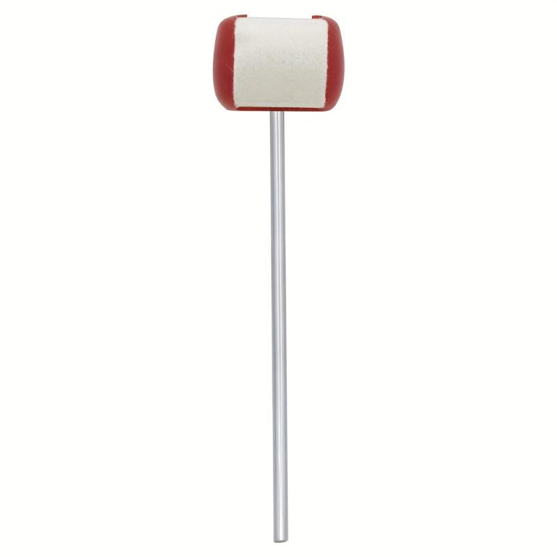 High Density Felt for Drum Hammer