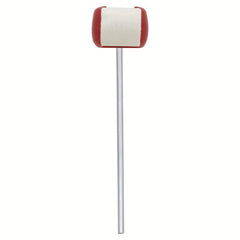High Density Felt for Drum Hammer