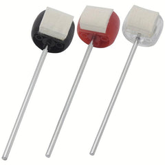 High Density Felt for Drum Hammer