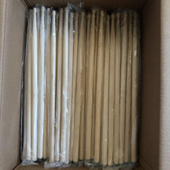 Drum Stick Holder for Percussion Instrument