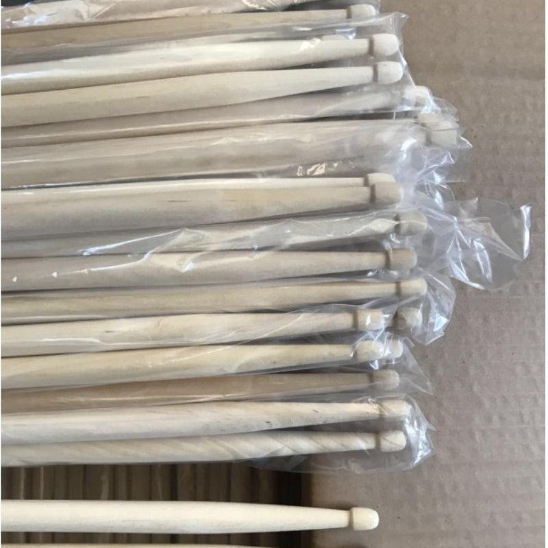 Drum Stick Holder for Percussion Instrument