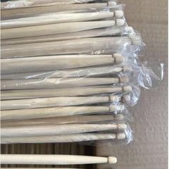 Drum Stick Holder for Percussion Instrument