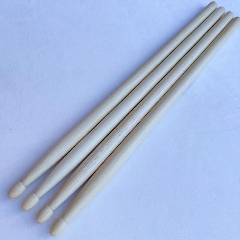 Drum Stick Holder for Percussion Instrument