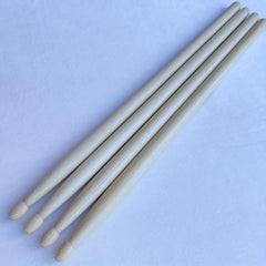 Drum Stick Holder for Percussion Instrument