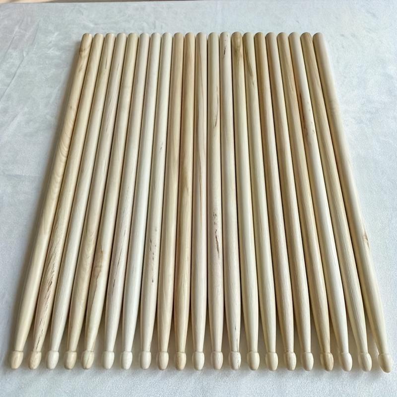 Drum Stick Holder for Percussion Instrument