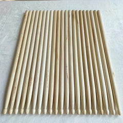 Drum Stick Holder for Percussion Instrument