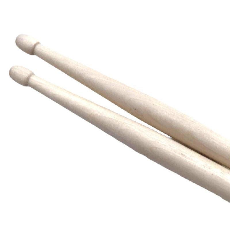 Drum Stick Holder for Percussion Instrument