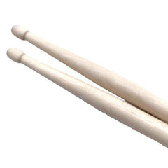 Drum Stick Holder for Percussion Instrument